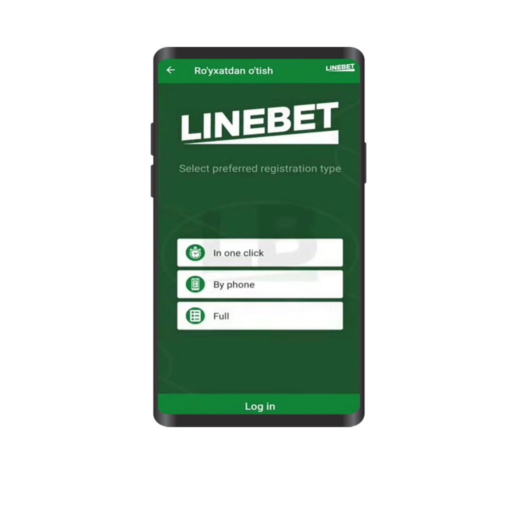 Linebet: 100percent бонус на дебютный вклад Рейтинг linebet apk скачать букмекера через редакции а также читателей Sports ru